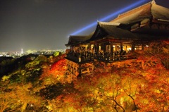 清水寺