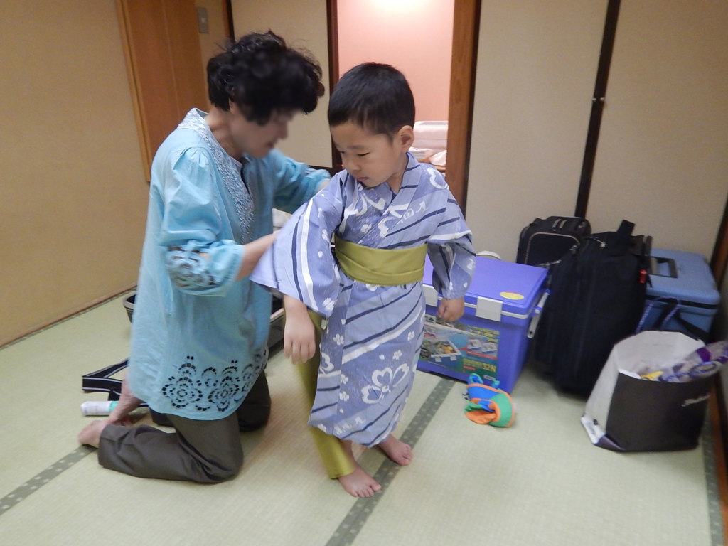 DSCN2542