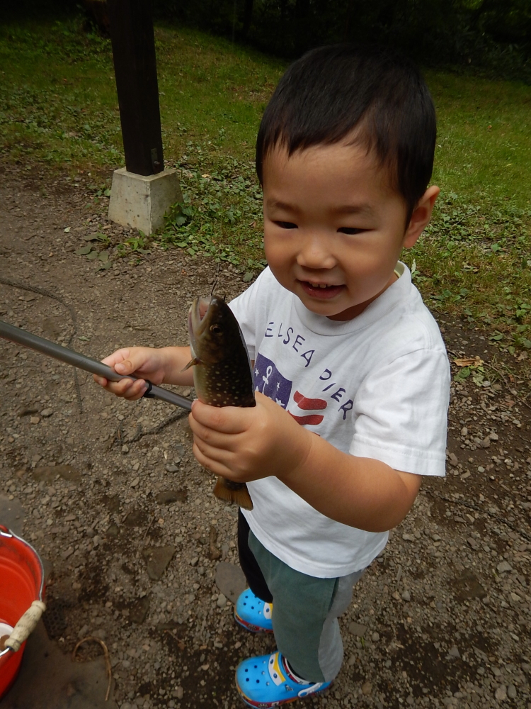 DSCN0067