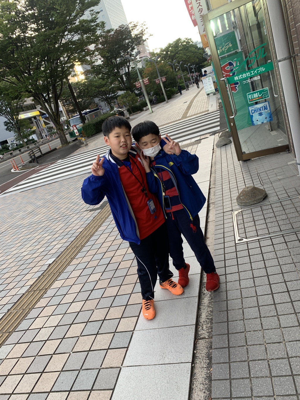 IMG-0701
