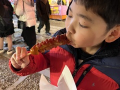 IMG_5401