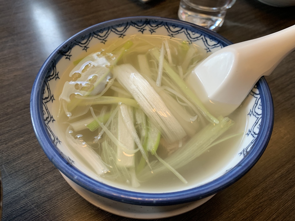 IMG-5622