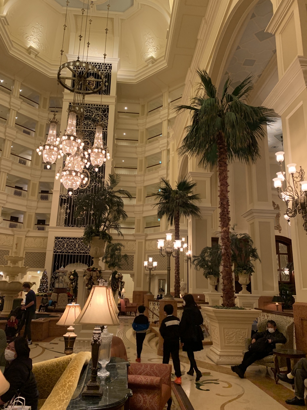 IMG-7630