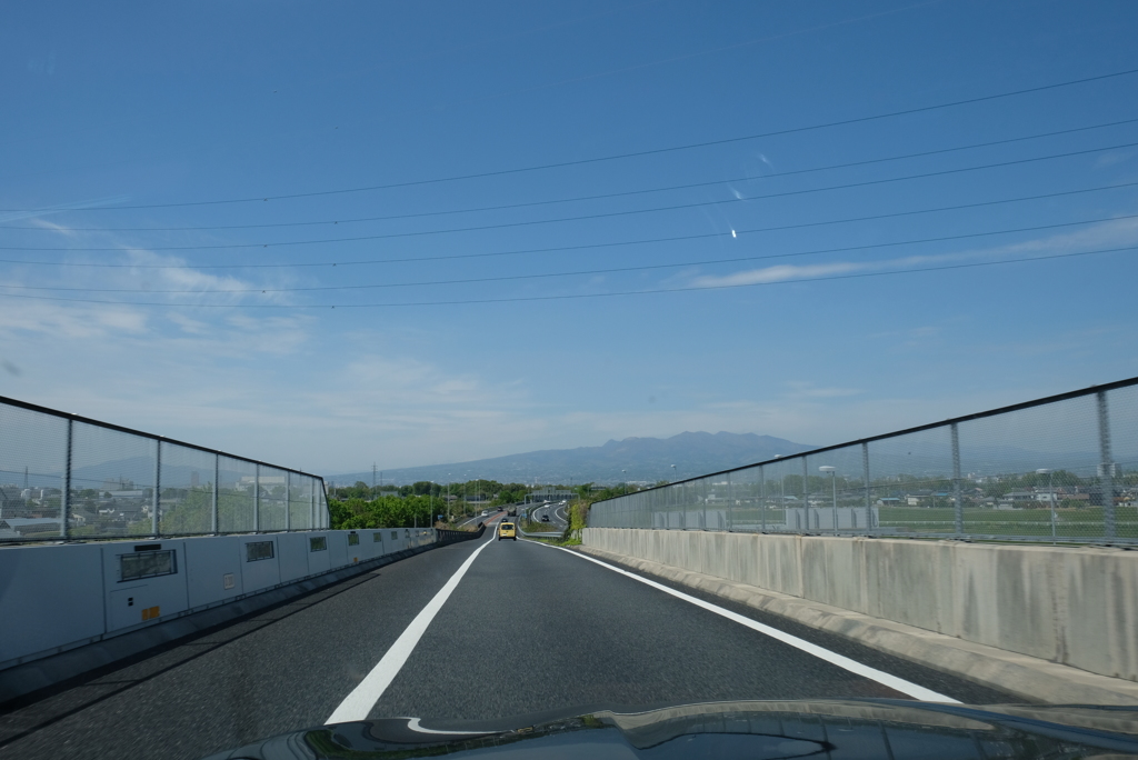 DSCF0874