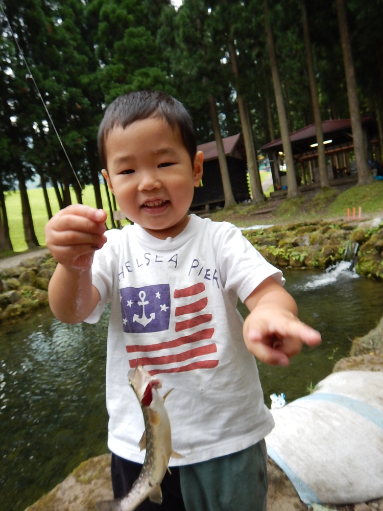 DSCN0069