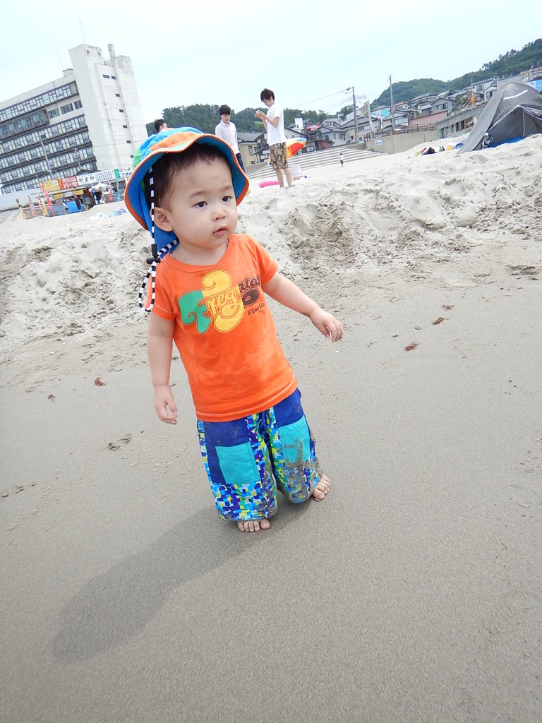 DSCN2415