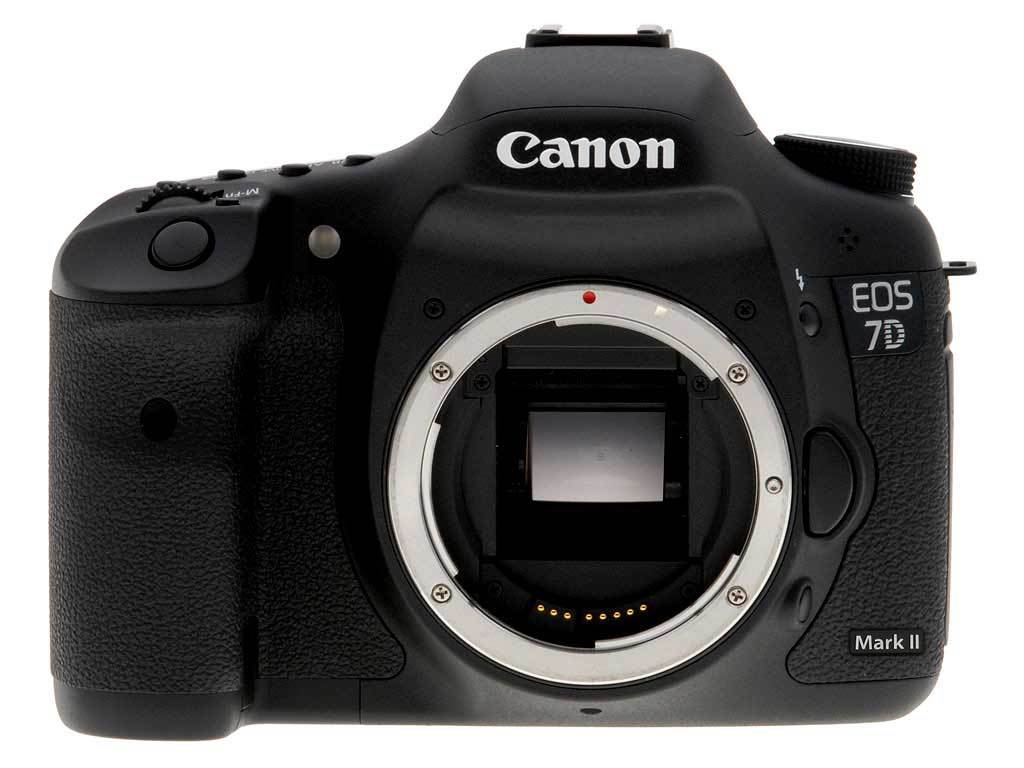 canon-eos-7d-Mark-II