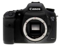 canon-eos-7d-Mark-II