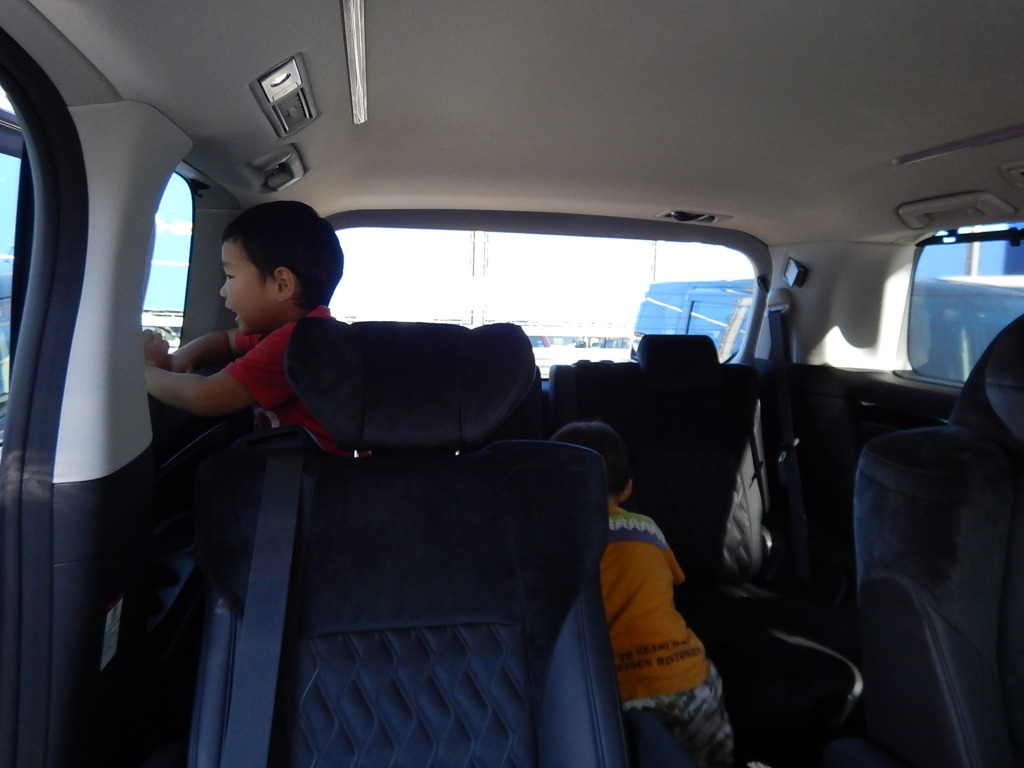 DSCN2782