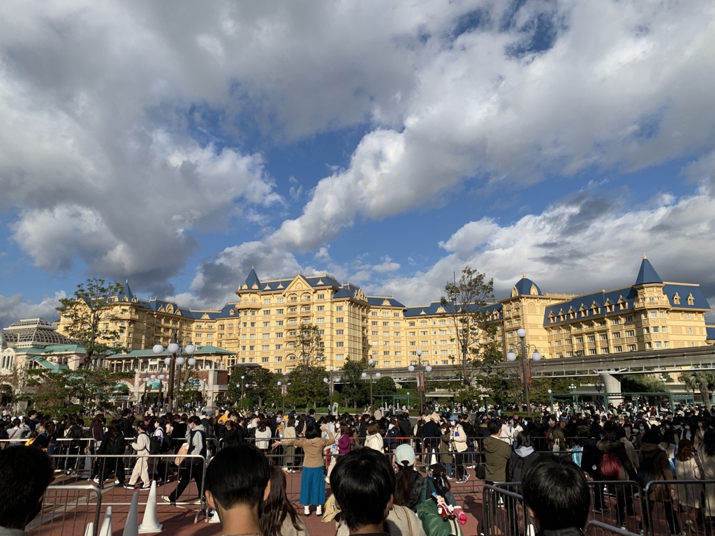 IMG-7946