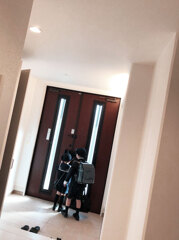 cache_Messagep21077111