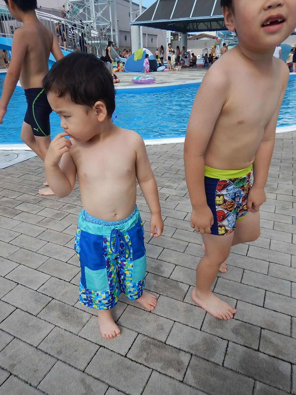 DSCN3867