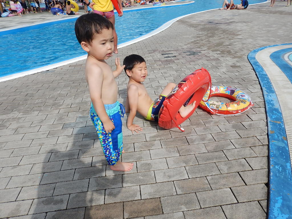 DSCN3857