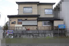 _5073819067975012779_1A4A97