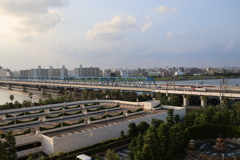 0W9A2517