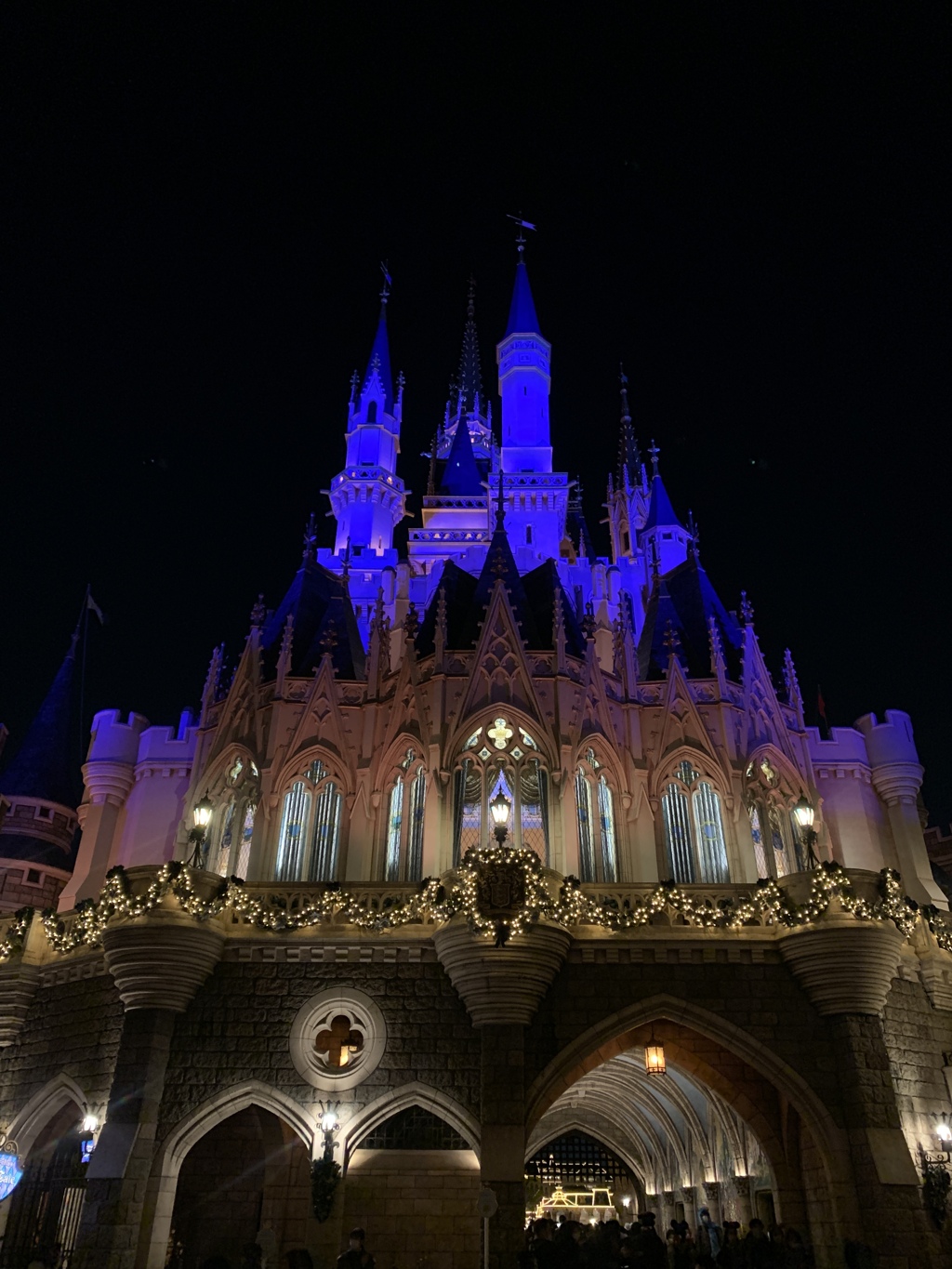 IMG-8128