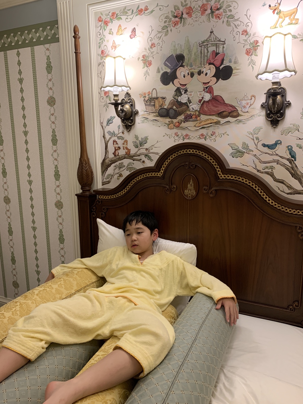 IMG-7798