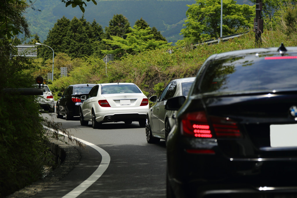 178110245_large.v1369539022