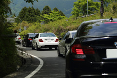 178110245_large.v1369539022