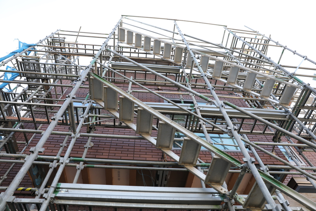 2240945626094383342-1A4A9842