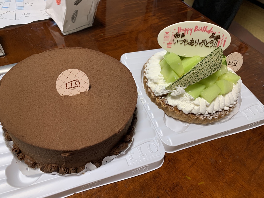 IMG-0365