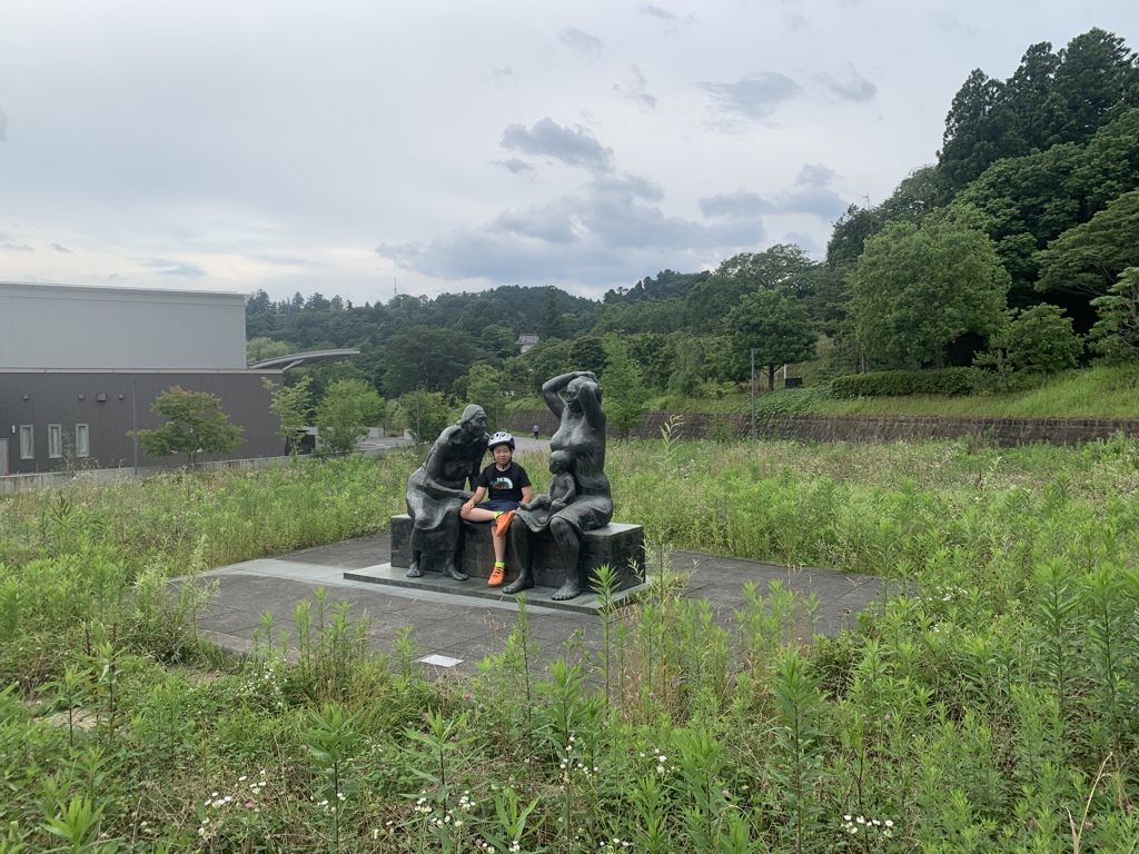 IMG-0196