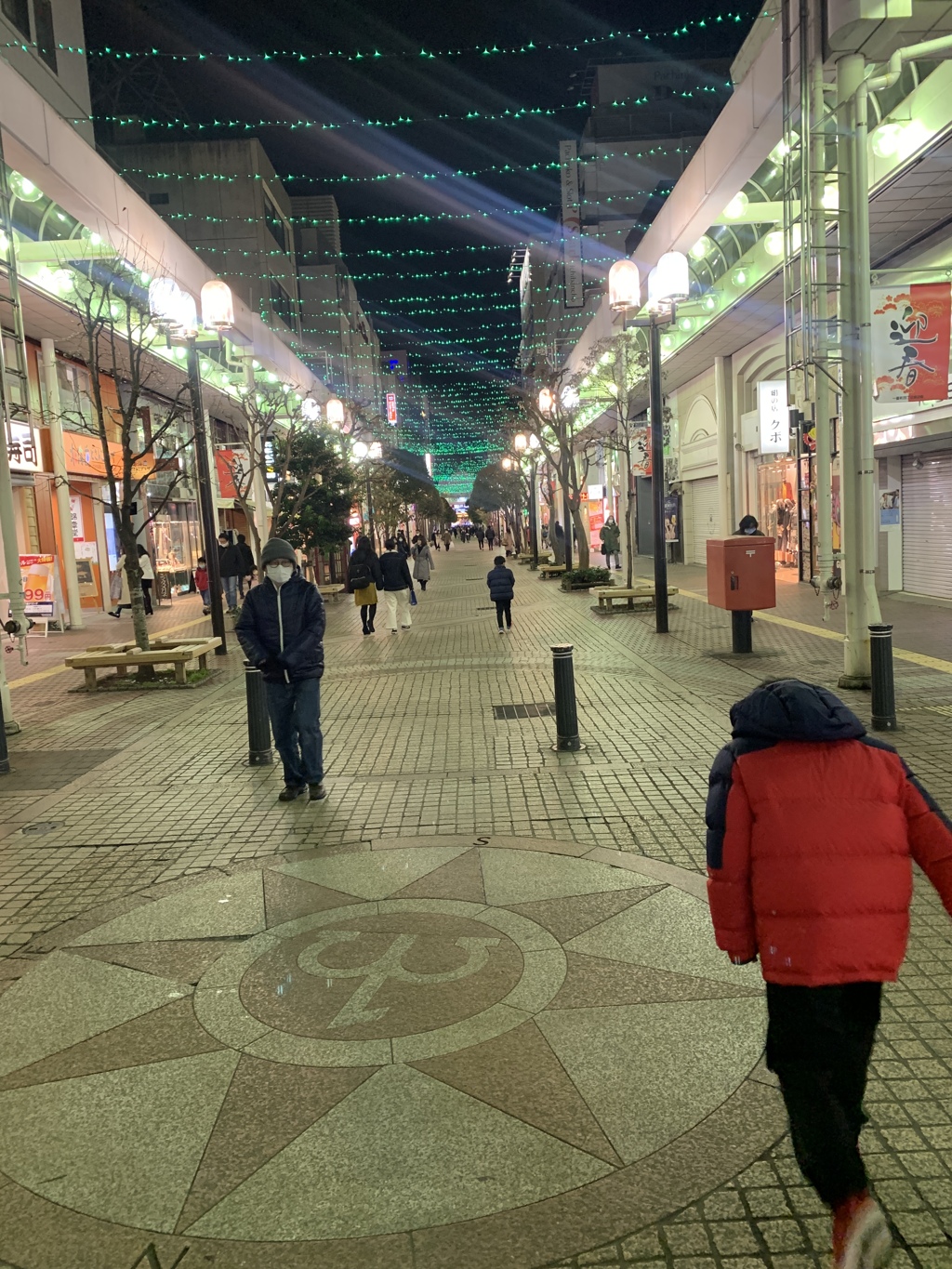 IMG-5636