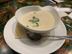 IMG_4455
