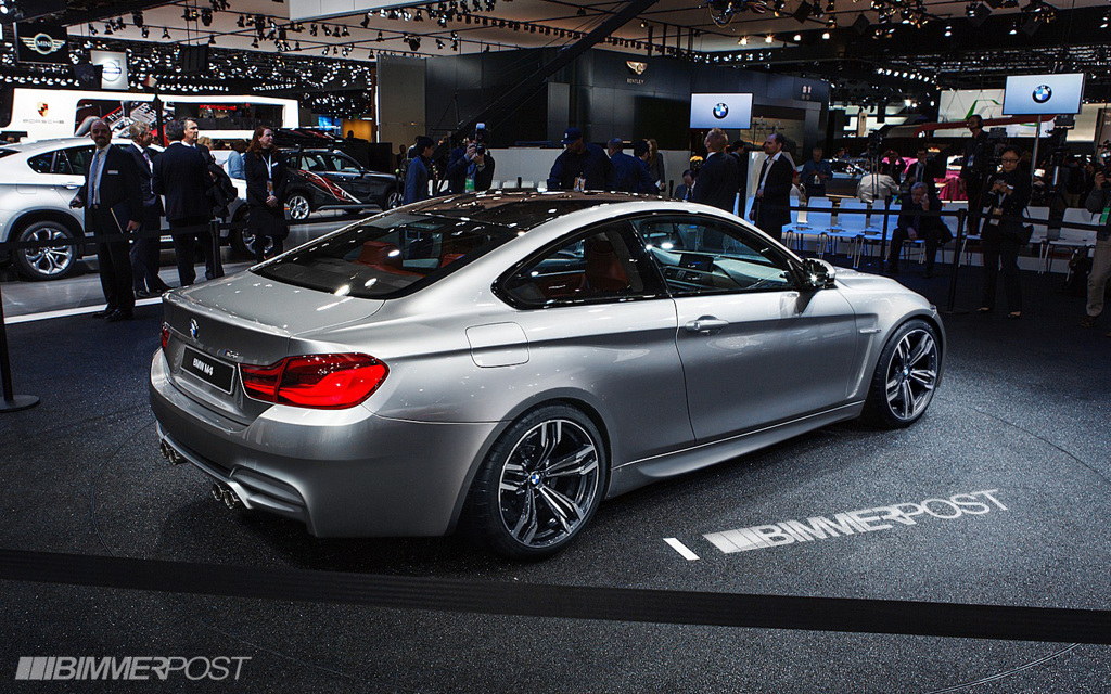 bmw-m4-f82-coupe2