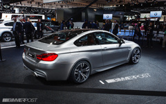 bmw-m4-f82-coupe2