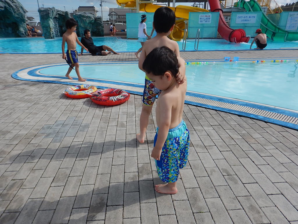 DSCN3865