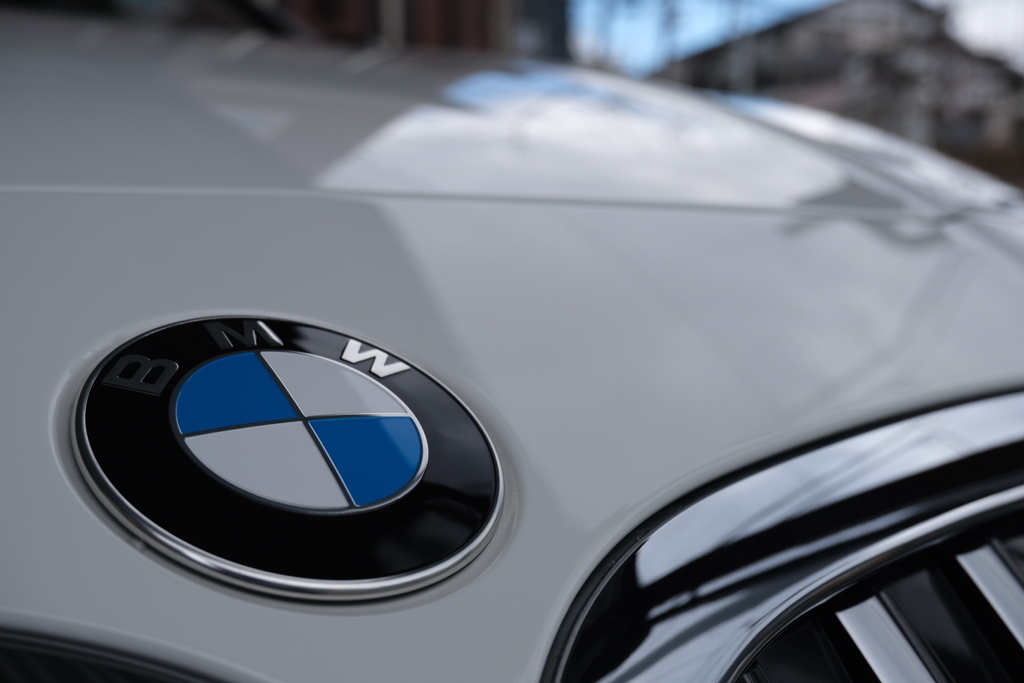 F69555B1-CE8E-4BC4-8AA2-01833028FF83-147