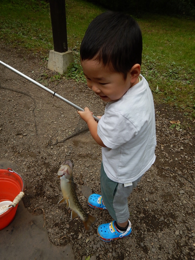 DSCN0065