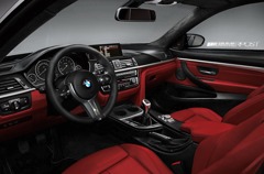 bmw-m4-f82-coupe3