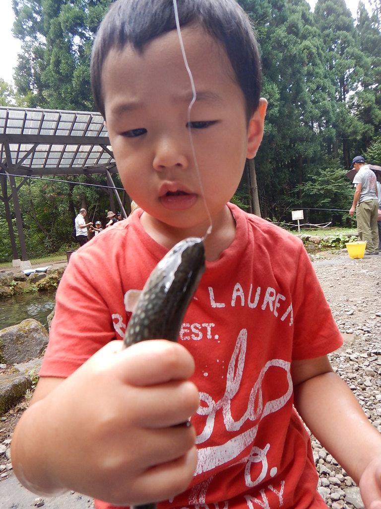 DSCN2228