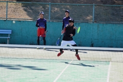 FCECA501-CB7A-4467-B3A5-5FE0A79BDB01