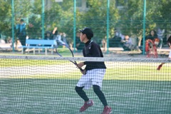 IMG_4961 (1)