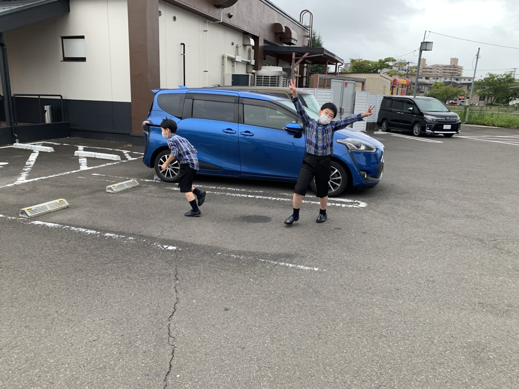 IMG-0604