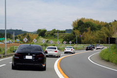 178110257_large.v1369201234