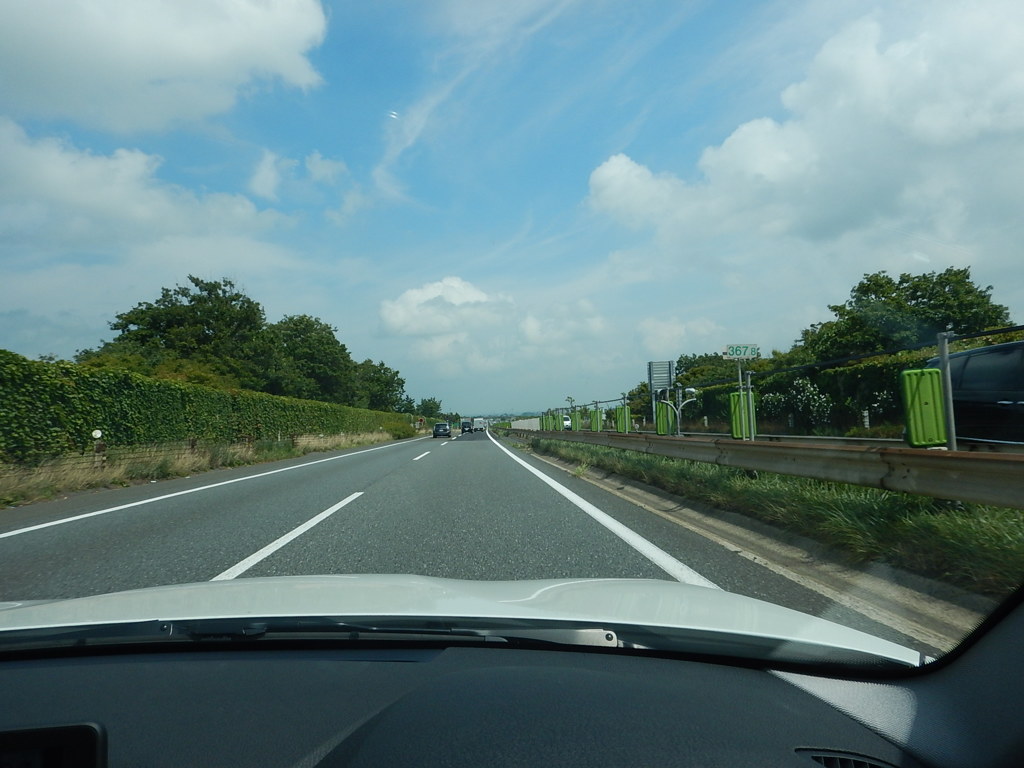 DSCN2177