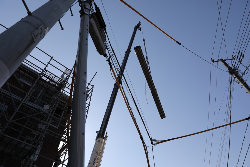 317487472266547559-1A4A9828