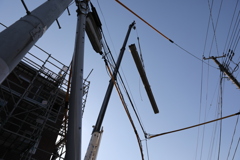 317487472266547559-1A4A9828