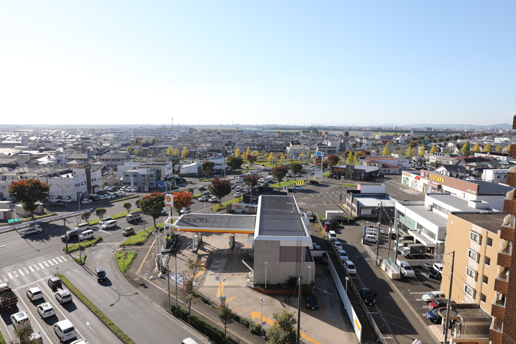 -6944538044034332366_1A4A9741