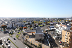 -6944538044034332366_1A4A9741