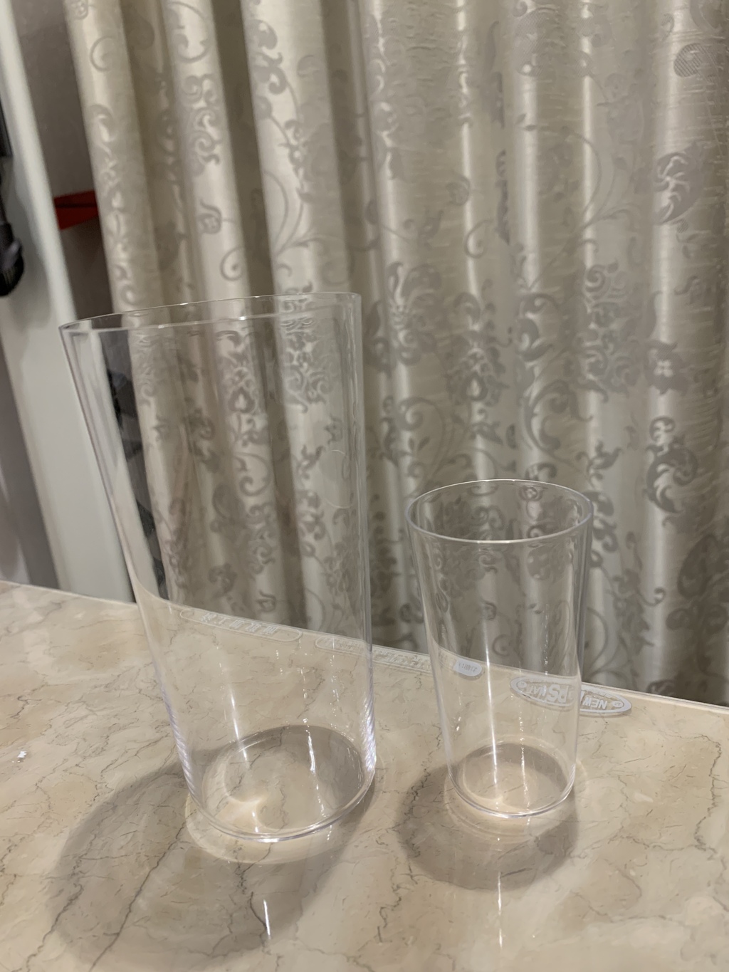 IMG-7487