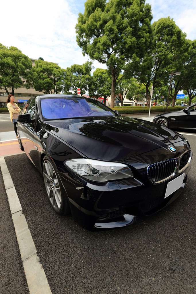 178110326_large.v1369203041