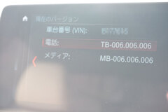 4444b847d6ed722f71eb446ae83