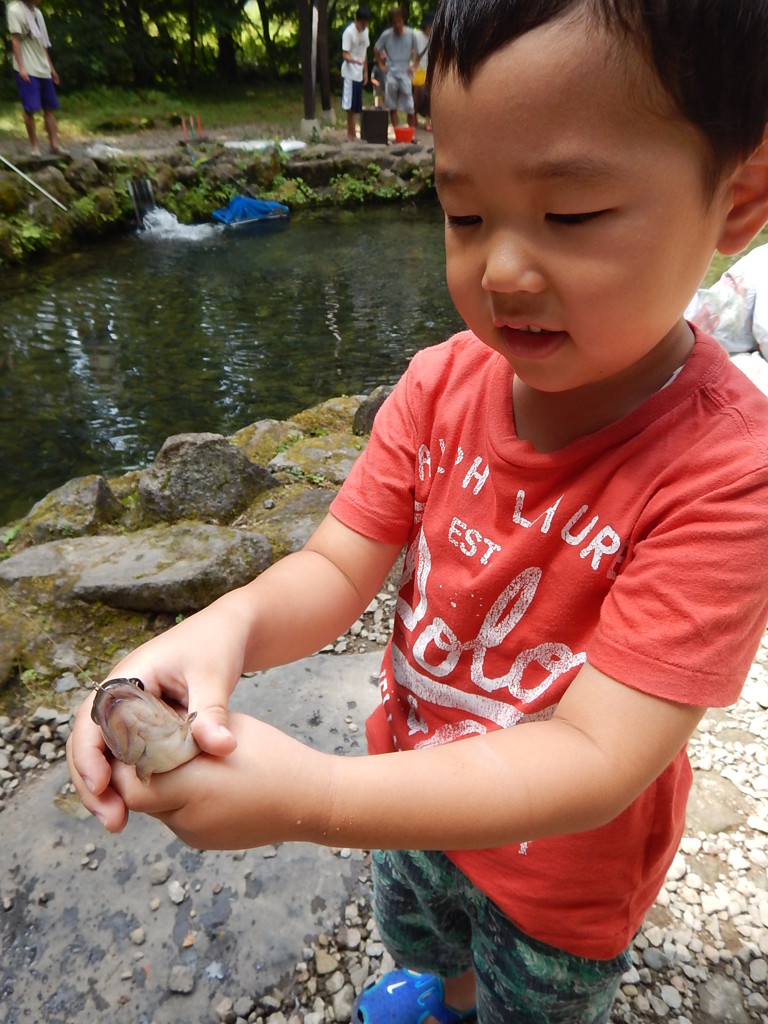 DSCN2233