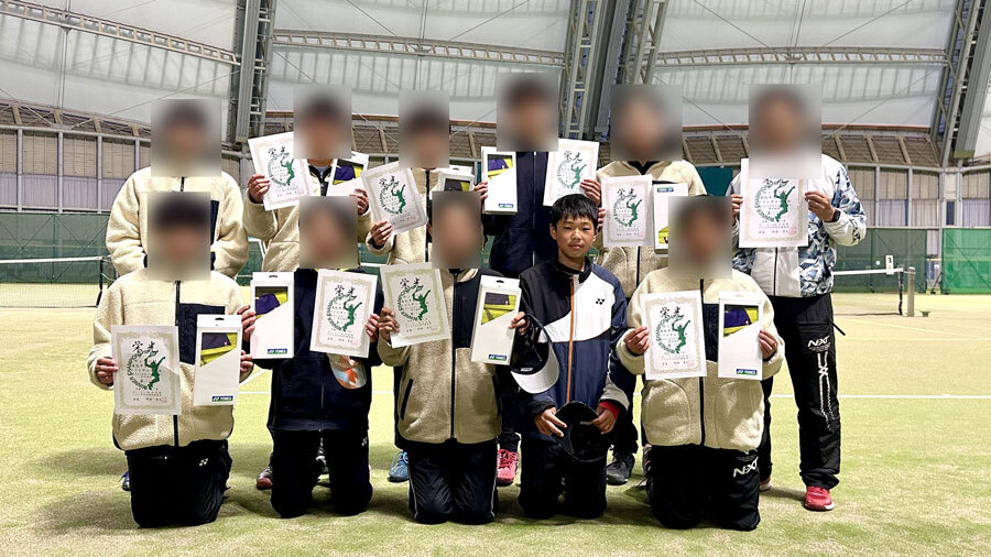 DC2D0C9D-599D-44C5-8C4C-6DC