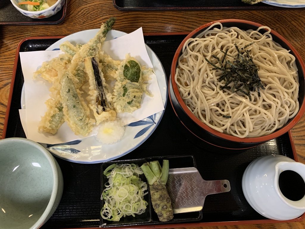 IMG-9995